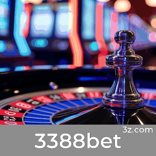 Acesso ao 3388bet