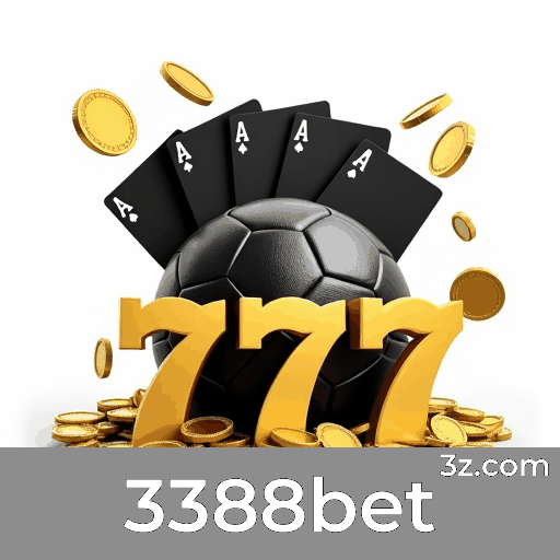 Cadastro na 3388bet