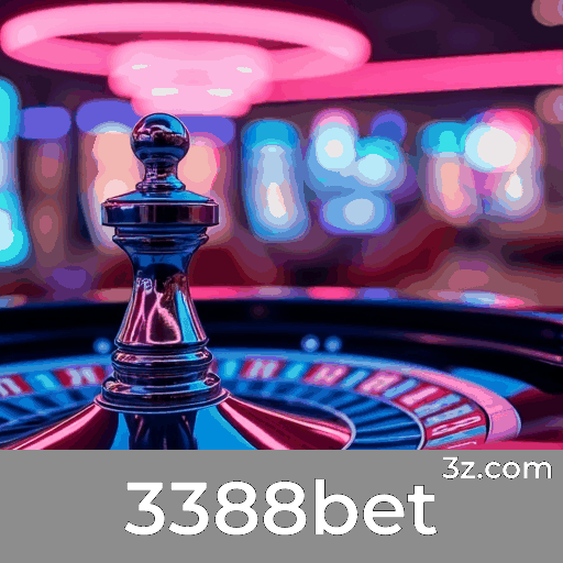 Acesso ao 3388bet
