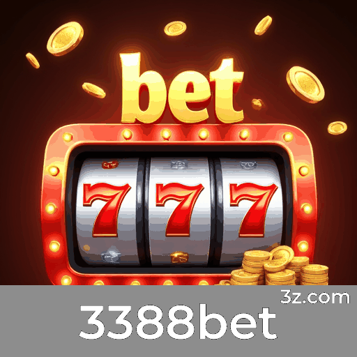 Acessar o site 3388bet COM