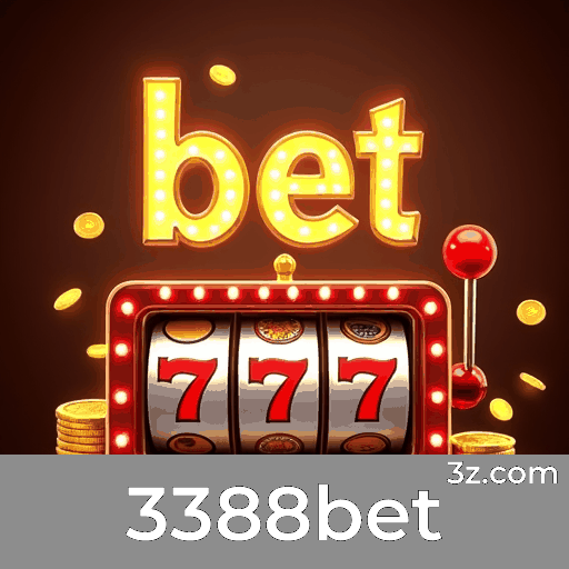 Cadastro na 3388bet